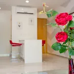 Menesse 32 01 By Imexico