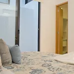Menesse 32 01 By Imexico