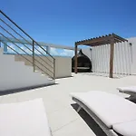 Menesse 32 01 By Imexico