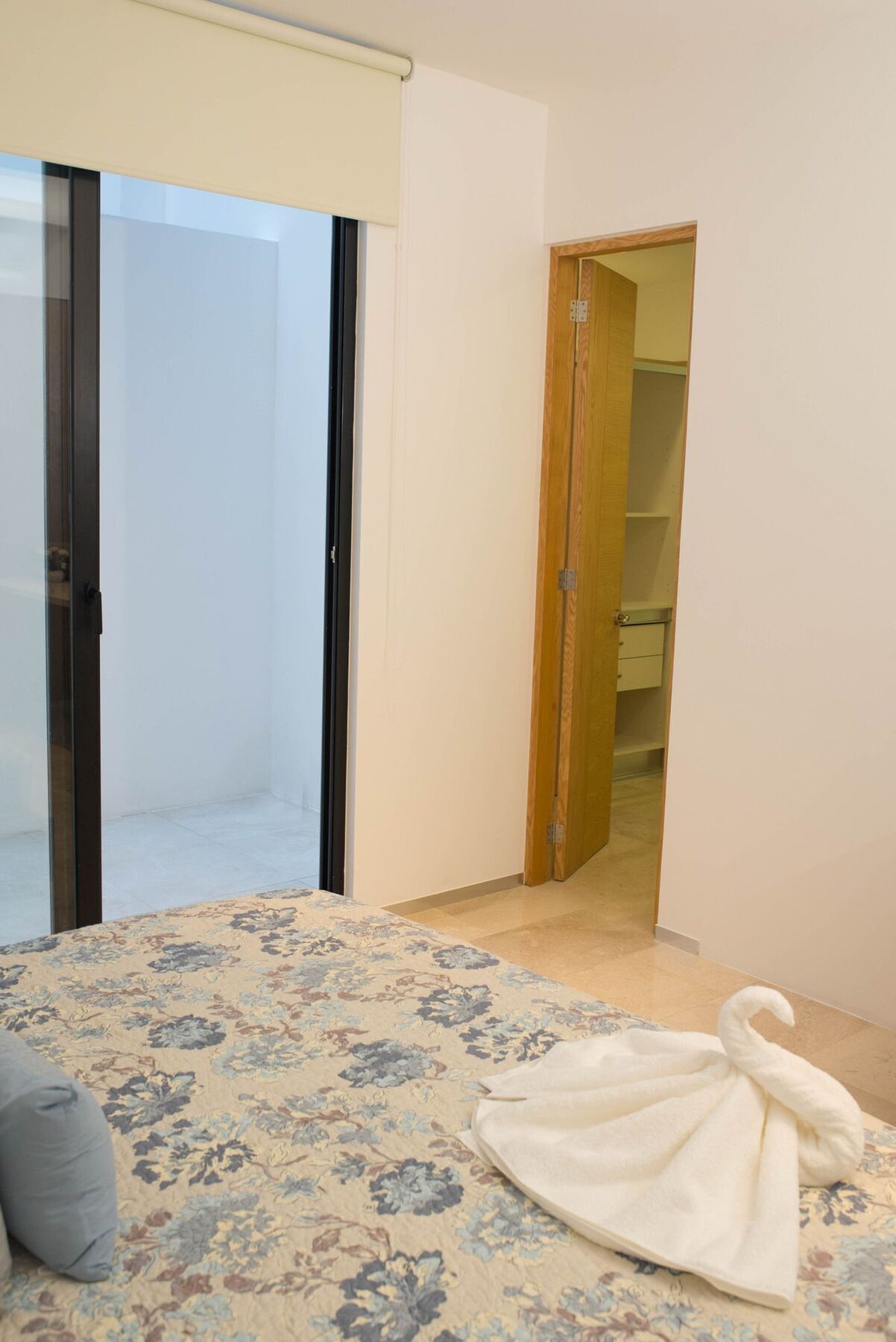 Menesse 32 01 By Imexico *