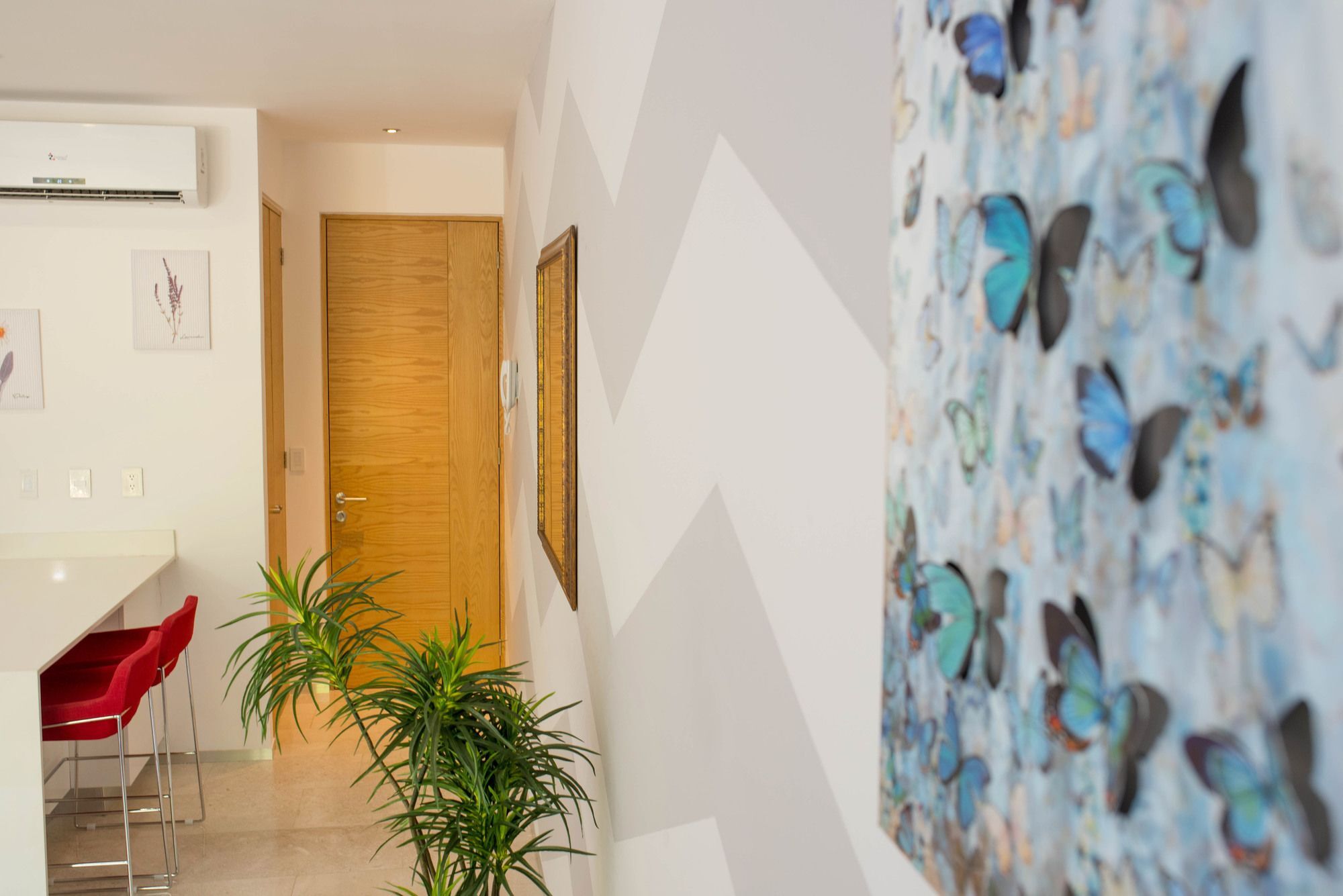 Menesse 32 01 By Imexico *
