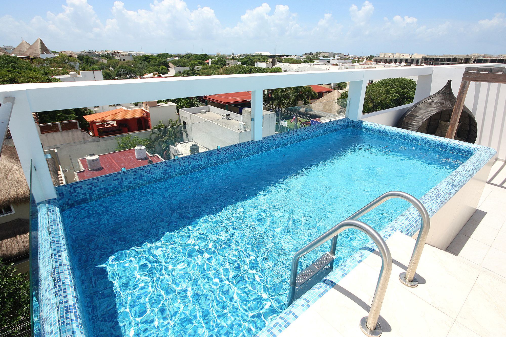 Menesse 32 01 By Imexico *